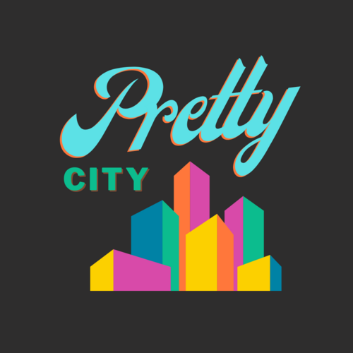 DIF  8/6/25 Go! 9:00pm (Pretty City, Steamed Hams, Pinky Swear, Fresh Sauce) image