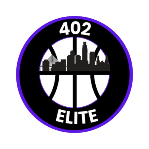 402 Elite Season Tickets