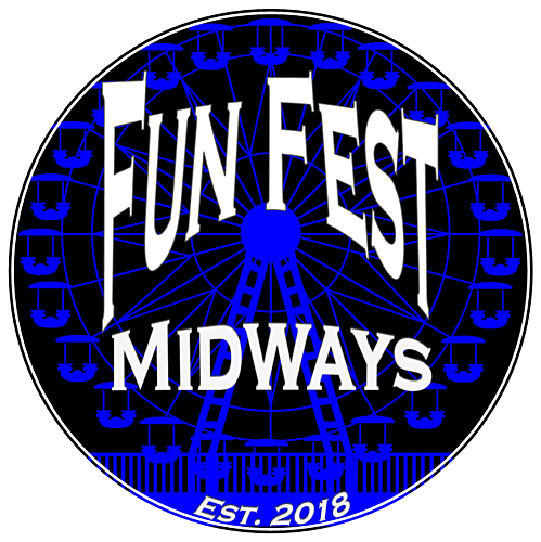 42nd Annual Franklin-Southampton County Fair poster