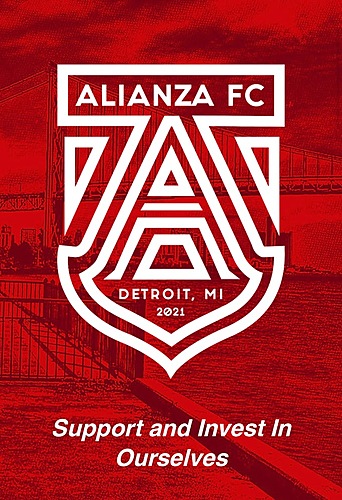 Leyendas de Mexico vs Leyendas de Honduras poster