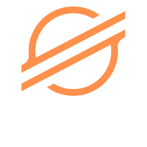 Galactic Command Mission Tickets – InfinityCon Tallahassee poster