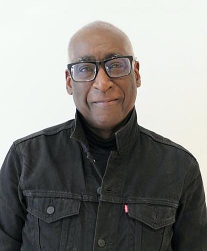 Quiet Lightning / Better Ancestors poster