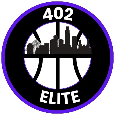 402 Elite vs St Louis Spirits image