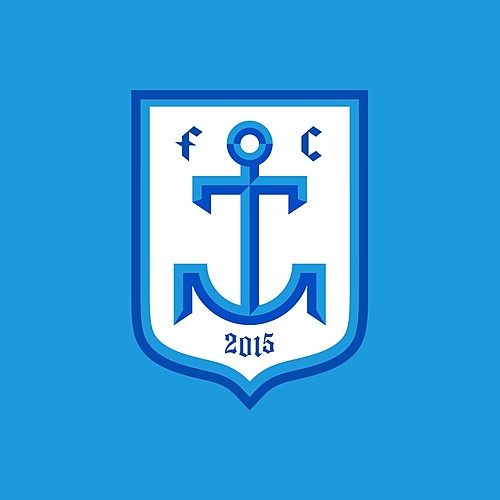 FC Milwaukee Torrent vs Milwaukee City AFC (WPSL)