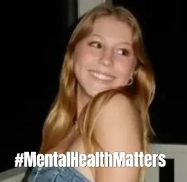 Trunks & Treats for JJ poster