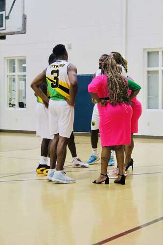 Don't miss out on the Circle City Pythons Season Pass Early Bird Special - Limited Time Offer! poster