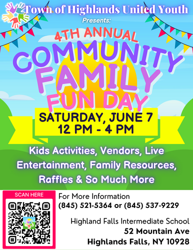 Mother's Day Themed Paint Night with Crafty Dee's Canvas, Let's Celebrate Moms of all Kind! image