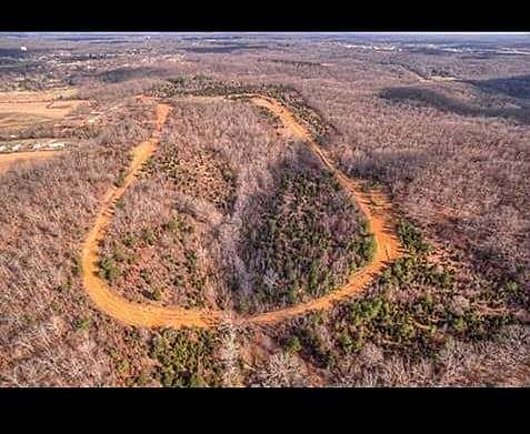 6 Fears Zombie-Land Dickson image