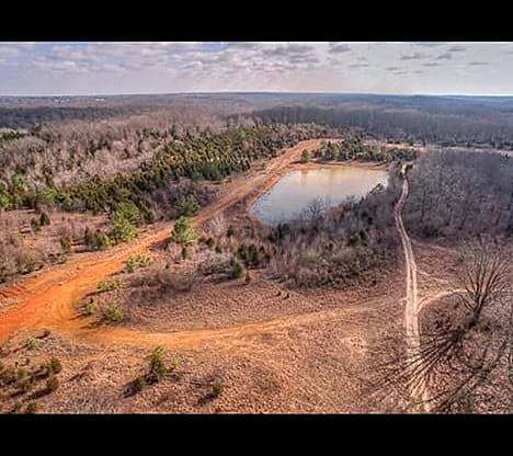 6 Fears Zombie-Land Dickson image