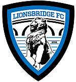 Lionsbridge FC Open Tryout (Jan 5, 2019) poster