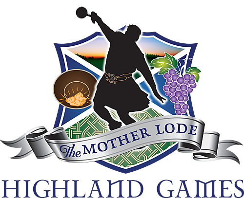 2018 Mother Lode Highland Games & Celtic Festival image