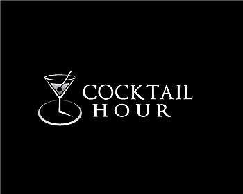 TruePoint Advisors & Diag Partners Networking Cocktail Hour poster