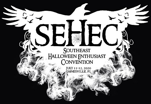 SEHEC Sponsorships poster