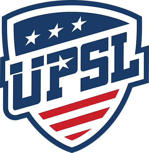 Kernow Storm UPSL Tryouts poster