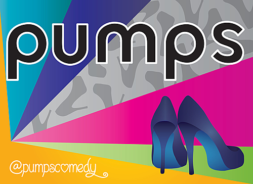 SOLD OUT - DIF - 8/11/18 Go! 10:00pm (Listen, Stupid, My Momma's Biscuits, PUMPS, DIF All Stars) image