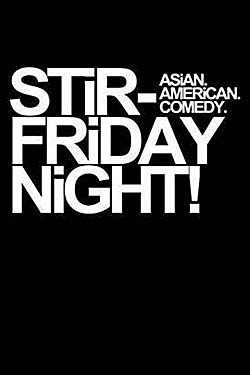 DIF - 8/11/18 Go! 8:00pm (Brothers Jacokes, Stir Friday Night, 2-Man No-Show) poster