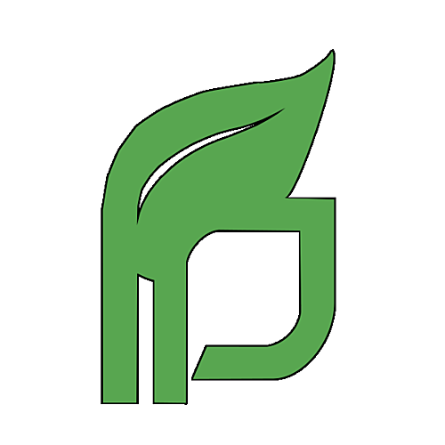 DIF - 8/8/18 Go! 8:00pm (Natural Born Killaz, Plant Parenthood, The Gay Agenda, Filbert, The League of Pointless Improvisers, Thursday Interns) image