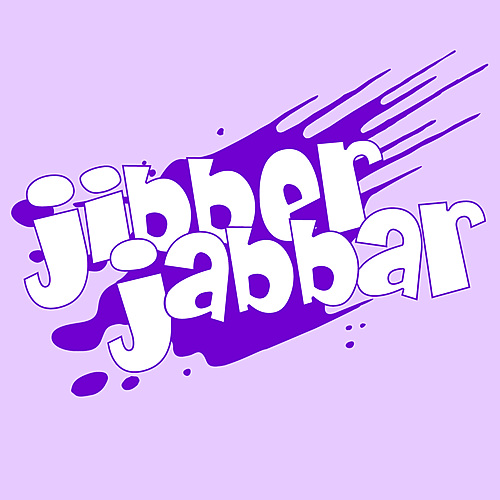 DIF - 8/9/19 Ringwald - 8:00pm (Jibber Jabbar, Presto Change-O, Handsome Naked) image