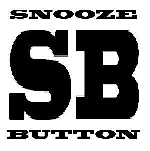 DIF - 8/9/19 - Go! - 10:00pm (The Brothers Jacokes, alot., Snooze Button, Messing with A Friend  -  Special Guest Josh Funk)  image