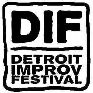 DIF - 8/9/19 - Go! - 8:00pm (Four First Names, Wet Bandits, Two Sketchy Dames, Stacejam) image