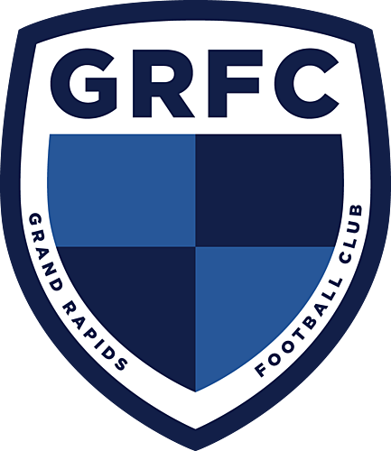2018 GRFC Season Tickets poster