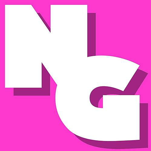 DIF - 8/11/18 Affirmations 6:00pm (Roach Koach, The Nice Guys) poster