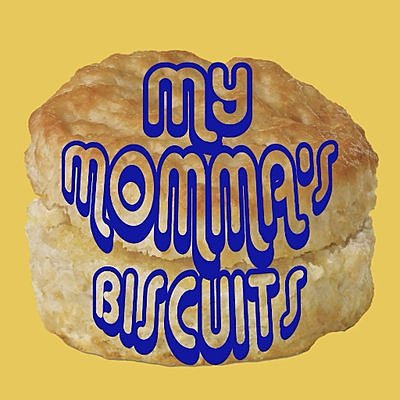SOLD OUT - DIF - 8/11/18 Go! 10:00pm (Listen, Stupid, My Momma's Biscuits, PUMPS, DIF All Stars) image