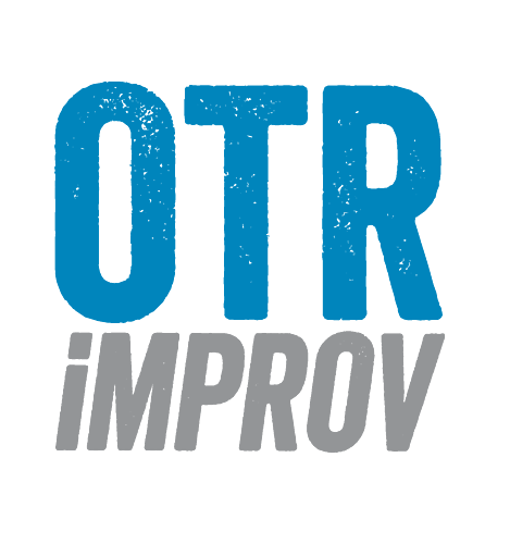 DIF - 8/10/19 - Go! - 6:00pm (Alex O'Jerome, The Broken Bones, Slim Line, OTR Improv) image