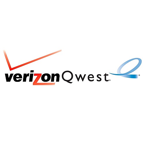 DIF - 8/10/19 - Go! - 8:00pm (VerizonQwest, Dubalicious, Messing with a Friend - Special Guest Margaret Edwartowski)  image