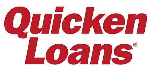 The Hundred Year Road image