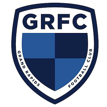 GRFC vs AFC Ann Arbor poster