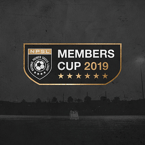 Torrent vs New York Cosmos poster