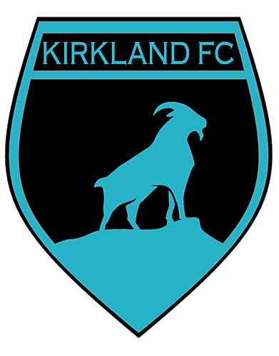 Kirkland FC vs Sporting International poster