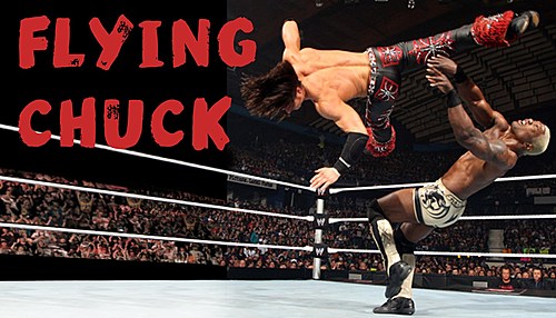 DIF - 8/9/18 Go! 10:00pm (QuickSand, Sofa, Pepperoni Pizza Cats, Flying Chuck) image