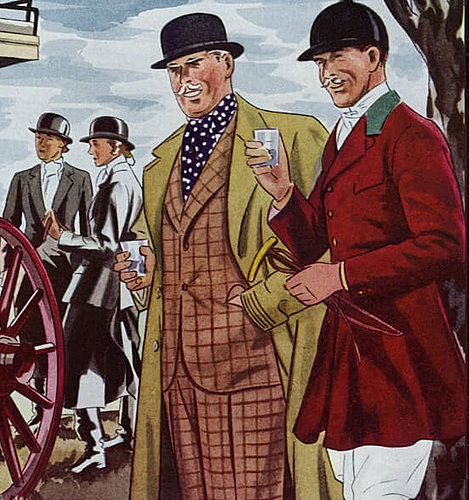 Murder Mystery - Bazencourt image