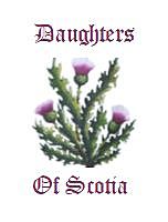 BURNS SUPPER 2019 poster