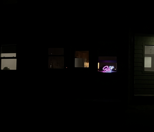 Div III Fest - the history of western thought part 1 poster