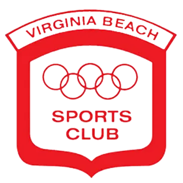 VBSC Annual Jamboree poster