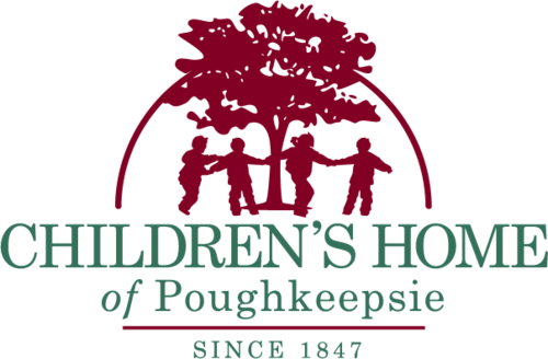 The FESTIVAL test 2023 poster