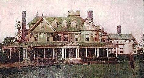 A Murder in Time: Murder Mystery Dinner poster