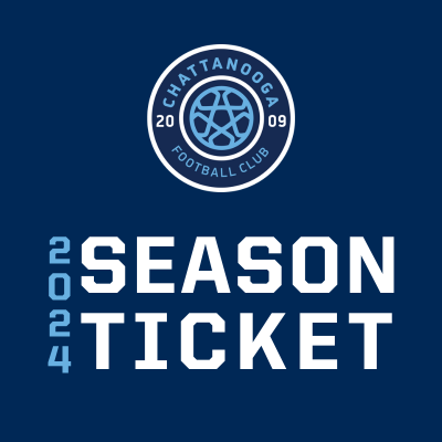 CFC 2024 Season Tickets image