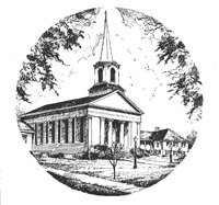 2026 Corned Beef & Cabbage Dinner poster