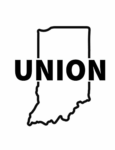 AFC Ann Arbor vs Indiana Union (UWS) poster