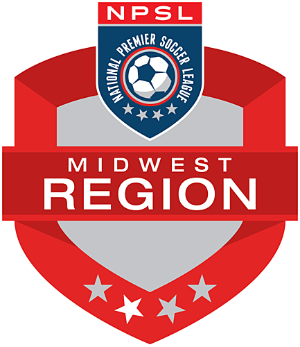 NPSL Midwest Regional Semifinals & Finals image