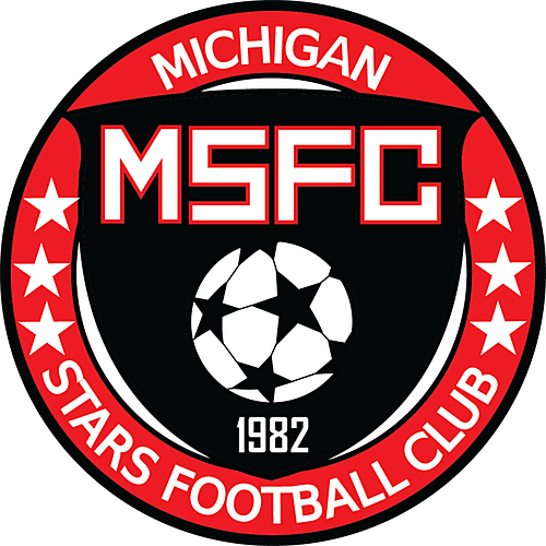 AFC Ann Arbor vs Michigan Stars (NPSL) poster