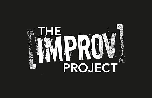 DIF - 8/8/19 - Planet Ant Hall - 7:00pm (Planet Ant Home Team, The Improv Project - DCP) poster