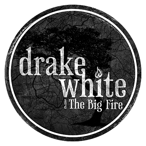 Drake White VIP TIcket with Meet and Greet  image