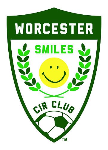 Worcester FC Smiles VS Rochester Lancers May 25 poster