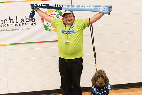 AFC Ann Arbor vs Grand Rapids FC image