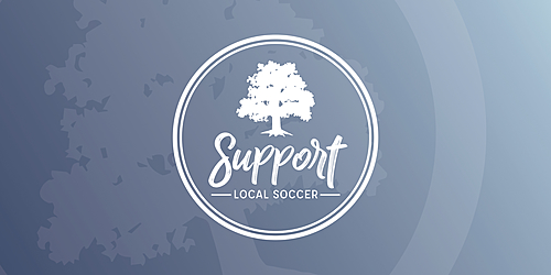 AFC Ann Arbor vs Grand Rapids FC image